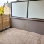  Annonces VAULX EN VELIN : Appartement | CALUIRE-ET-CUIRE (69300) | 59 m2 | 249 000 &euro; 