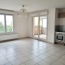  Annonces VAULX EN VELIN : Appartement | CALUIRE-ET-CUIRE (69300) | 59 m2 | 249 000 &euro; 