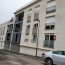  Annonces VAULX EN VELIN : Apartment | CALUIRE-ET-CUIRE (69300) | 59 m2 | 275 000 &euro; 