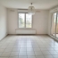  Annonces VAULX EN VELIN : Appartement | CALUIRE-ET-CUIRE (69300) | 59 m2 | 249 000 &euro; 