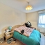  Annonces VAULX EN VELIN : Appartement | VILLEURBANNE (69100) | 54 m2 | 850 &euro; 