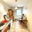  Annonces VAULX EN VELIN : Appartement | VILLEURBANNE (69100) | 54 m2 | 850 &euro; 