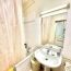  Annonces VAULX EN VELIN : Appartement | VILLEURBANNE (69100) | 54 m2 | 850 &euro; 