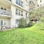  Annonces VAULX EN VELIN : Apartment | VILLEURBANNE (69100) | 54 m2 | 850 € 