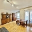  Annonces VAULX EN VELIN : Appartement | VILLEURBANNE (69100) | 54 m2 | 850 &euro; 