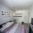  Annonces VAULX EN VELIN : Appartement | LYON (69003) | 29 m2 | 199 500 € 