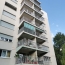  Annonces VAULX EN VELIN : Apartment | SAINTE-FOY-LES-LYON (69110) | 61 m2 | 189 000 € 
