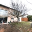  Annonces VAULX EN VELIN : Maison / Villa | MEYZIEU (69330) | 132 m2 | 404 000 &euro; 