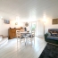  Annonces VAULX EN VELIN : Maison / Villa | MEYZIEU (69330) | 132 m2 | 404 000 &euro; 
