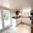  Annonces VAULX EN VELIN : Maison / Villa | MEYZIEU (69330) | 132 m2 | 404 000 &euro; 