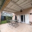  Annonces VAULX EN VELIN : Maison / Villa | MEYZIEU (69330) | 132 m2 | 404 000 &euro; 