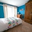  Annonces VAULX EN VELIN : Maison / Villa | MEYZIEU (69330) | 132 m2 | 404 000 &euro; 