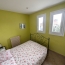  Annonces VAULX EN VELIN : Maison / Villa | MEYZIEU (69330) | 132 m2 | 404 000 &euro; 