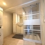  Annonces VAULX EN VELIN : Maison / Villa | MEYZIEU (69330) | 132 m2 | 404 000 &euro; 
