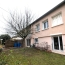  Annonces VAULX EN VELIN : Maison / Villa | MEYZIEU (69330) | 132 m2 | 404 000 &euro; 