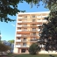  Annonces VAULX EN VELIN : Appartement | VILLEURBANNE (69100) | 133 m2 | 379 000 &euro; 