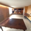  Annonces VAULX EN VELIN : Appartement | VILLEURBANNE (69100) | 133 m2 | 379 000 &euro; 
