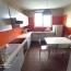  Annonces VAULX EN VELIN : Appartement | VILLEURBANNE (69100) | 133 m2 | 379 000 &euro; 