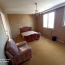  Annonces VAULX EN VELIN : Appartement | VILLEURBANNE (69100) | 133 m2 | 379 000 &euro; 