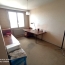  Annonces VAULX EN VELIN : Appartement | VILLEURBANNE (69100) | 133 m2 | 379 000 &euro; 