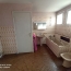 Annonces VAULX EN VELIN : Appartement | VILLEURBANNE (69100) | 133 m2 | 379 000 &euro; 