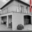  Annonces VAULX EN VELIN : Maison / Villa | CALUIRE-ET-CUIRE (69300) | 170 m2 | 720 000 € 