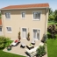  Annonces VAULX EN VELIN : Maison / Villa | SAINT-BONNET-DE-MURE (69720) | 90 m2 | 373 400 &euro; 