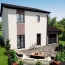 Annonces VAULX EN VELIN : Maison / Villa | SAINT-BONNET-DE-MURE (69720) | 90 m2 | 373 400 &euro; 