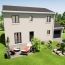  Annonces VAULX EN VELIN : Maison / Villa | SAINT-BONNET-DE-MURE (69720) | 90 m2 | 373 400 &euro; 