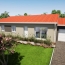  Annonces VAULX EN VELIN : Maison / Villa | BALAN (01360) | 90 m2 | 279 950 &euro; 