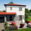  Annonces VAULX EN VELIN : Maison / Villa | SAINT-BONNET-DE-MURE (69720) | 100 m2 | 477 550 &euro; 