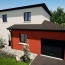  Annonces VAULX EN VELIN : Maison / Villa | SAINT-BONNET-DE-MURE (69720) | 100 m2 | 477 550 &euro; 