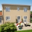  Annonces VAULX EN VELIN : Maison / Villa | SAINT-BONNET-DE-MURE (69720) | 100 m2 | 477 550 &euro; 