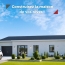  Annonces VAULX EN VELIN : Maison / Villa | GENAS (69740) | 85 m2 | 366 000 &euro; 