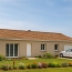  Annonces VAULX EN VELIN : Maison / Villa | GENAS (69740) | 85 m2 | 349 900 &euro; 