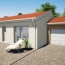 Annonces VAULX EN VELIN : Maison / Villa | GENAS (69740) | 85 m2 | 349 900 &euro; 