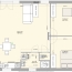  Annonces VAULX EN VELIN : Maison / Villa | GENAS (69740) | 65 m2 | 319 900 &euro; 