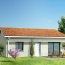  Annonces VAULX EN VELIN : Maison / Villa | GENAS (69740) | 65 m2 | 319 900 &euro; 