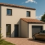  Annonces VAULX EN VELIN : Maison / Villa | FEYZIN (69320) | 90 m2 | 285 000 &euro; 