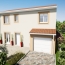  Annonces VAULX EN VELIN : Maison / Villa | FEYZIN (69320) | 90 m2 | 285 000 &euro; 