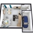  Annonces VAULX EN VELIN : Maison / Villa | FEYZIN (69320) | 90 m2 | 285 000 &euro; 