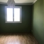  Annonces VAULX EN VELIN : Apartment | LYON (69009) | 68 m2 | 700 € 