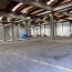 Annonces VAULX EN VELIN : Local / Bureau | LYON (69001) | 2 600 m2 | 14 613 &euro; 
