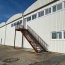  Annonces VAULX EN VELIN : Local / Bureau | LYON (69001) | 2 600 m2 | 14 613 &euro; 