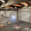  Annonces VAULX EN VELIN : Local / Bureau | LYON (69001) | 2 600 m2 | 14 613 &euro; 