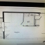  Annonces VAULX EN VELIN : Apartment | LYON (69007) | 37 m2 | 645 € 