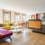  Annonces VAULX EN VELIN : Apartment | LYON (69001) | 123 m2 | 3 500 € 