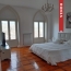  Annonces VAULX EN VELIN : Maison / Villa | RIVE-DE-GIER (42800) | 250 m2 | 397 000 € 