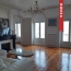  Annonces VAULX EN VELIN : Maison / Villa | RIVE-DE-GIER (42800) | 250 m2 | 397 000 € 