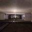  Annonces VAULX EN VELIN : Garage / Parking | VILLEURBANNE (69100) | 15 m2 | 16 500 &euro; 